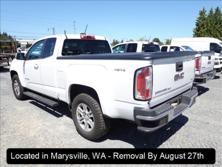 2019-gmc-canyon-image-14