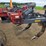 case-ih-5-image-16