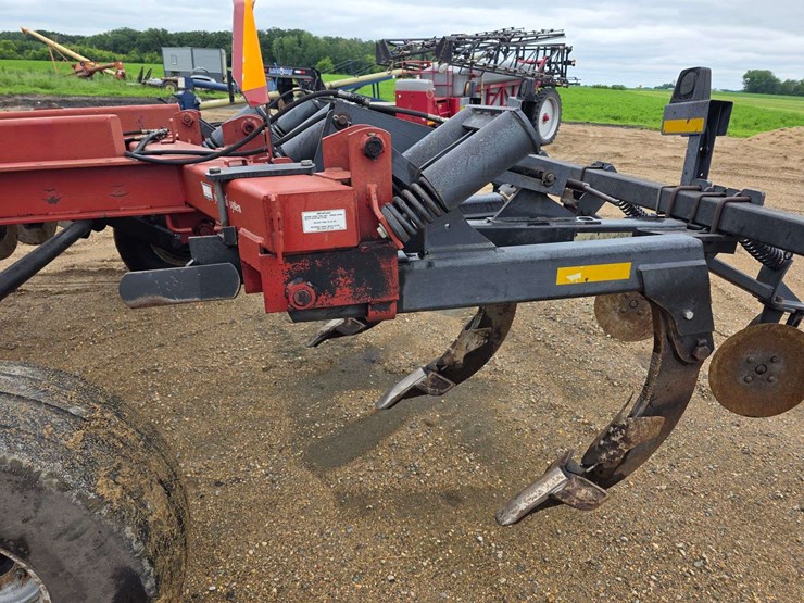 case-ih-5-image-16
