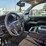 2015-chevrolet-silverado-3500hd-image-27