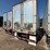 1999-trailmobile-reefer-trailer-image-7