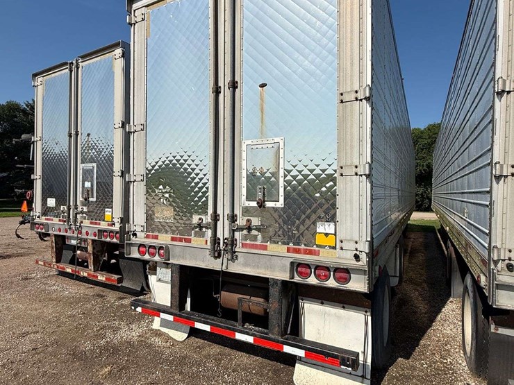 1999-trailmobile-reefer-trailer-image-7