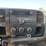 2008-gmc-sierra-2500hd-image-11