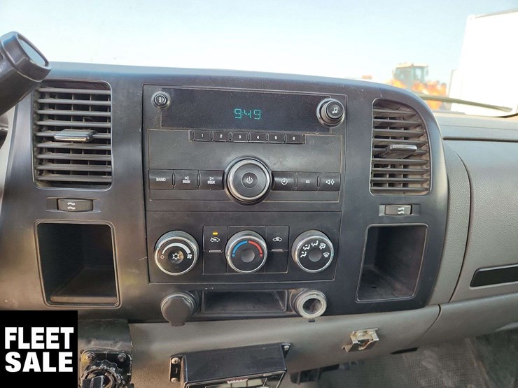 2008-gmc-sierra-2500hd-image-11