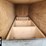 2016-cargo-express-image-29