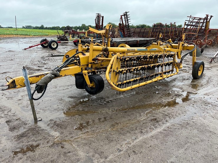 vermeer-r23-image-1