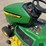 2006-john-deere-x324-image-24