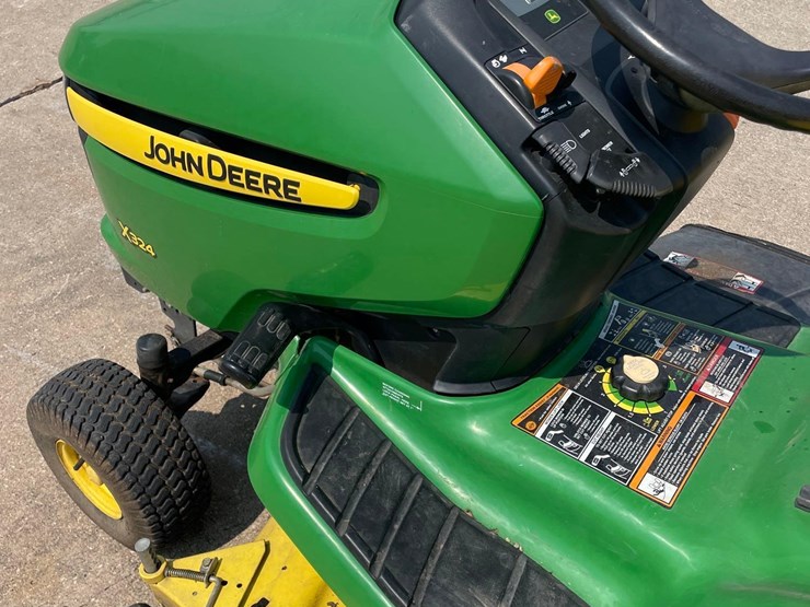 2006-john-deere-x324-image-24