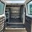 1998-cargo-express-image-24
