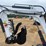 unused-2025-tk13-mini-crawler-excavator-image-7