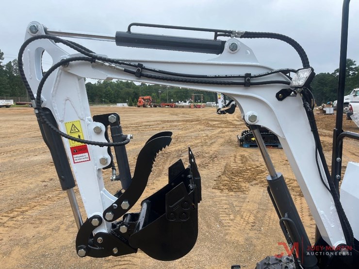 unused-2025-tk13-mini-crawler-excavator-image-7