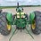 john-deere-420-image-2