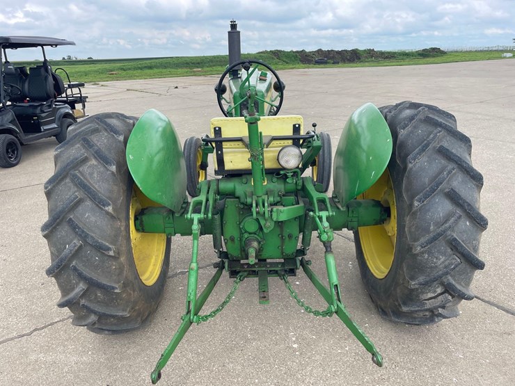 john-deere-420-image-2