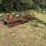 glencoe-soil-saver-image-2