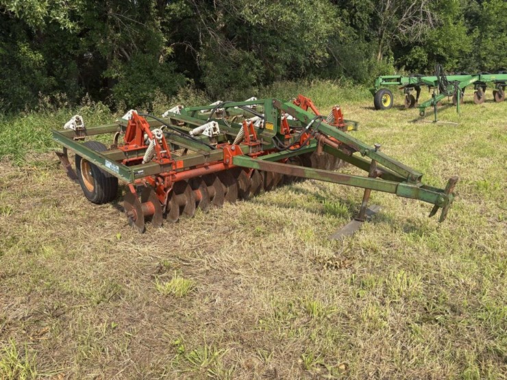 glencoe-soil-saver-image-2