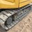 2019-caterpillar-308-cr-image-20