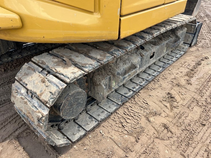2019-caterpillar-308-cr-image-20