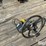 john-deere-atu-200-steering-kit-image-7