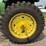1977-john-deere-4230-image-19