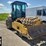 2008-caterpillar-cp-563e-image-11
