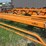 land-honor-skid-steer-hay-accumulator-image-6