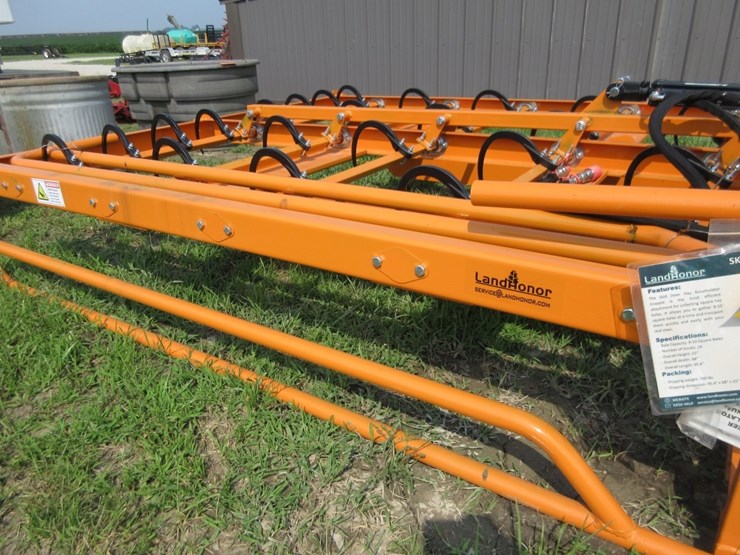 land-honor-skid-steer-hay-accumulator-image-6