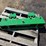 john-deere-7000-image-4