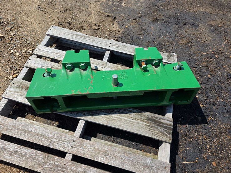john-deere-7000-image-4