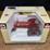 1/16-farmall-350-2008-wisconsin-nib-sc-image-4