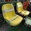 john-deere-gator-image-7