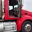 2009-peterbilt-384-image-26