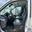 2015-ford-transit-image-7