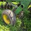 john-deere-335-image-11