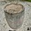 standard-oil-co-drum-image-4