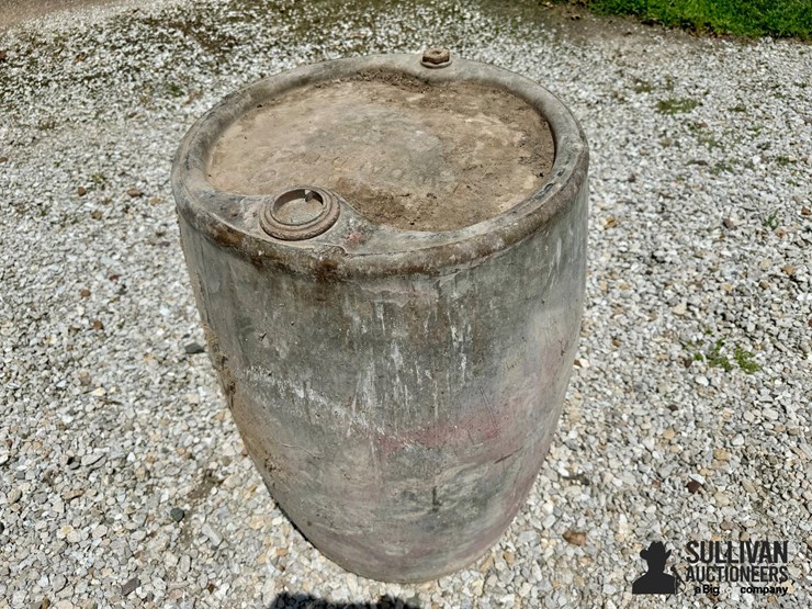 standard-oil-co-drum-image-4