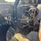 2022-western-star-tri-axle-dump-image-22