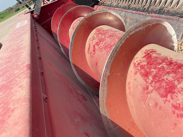 case-ih-1020-image-14