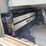 2014-auto-crane-6406h-image-38