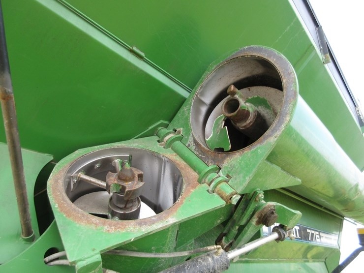 brent-776-image-8
