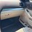 2014-ford-explorer-image-22