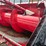 case-ih-1020-image-27