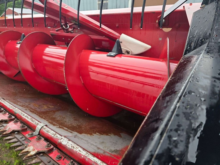 case-ih-1020-image-27
