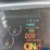 2014-doosan-dl250-image-23