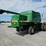 1996-john-deere-9600-image-24