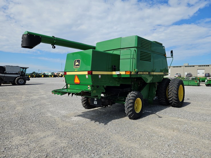 1996-john-deere-9600-image-24