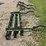 john-deere-1100-image-5