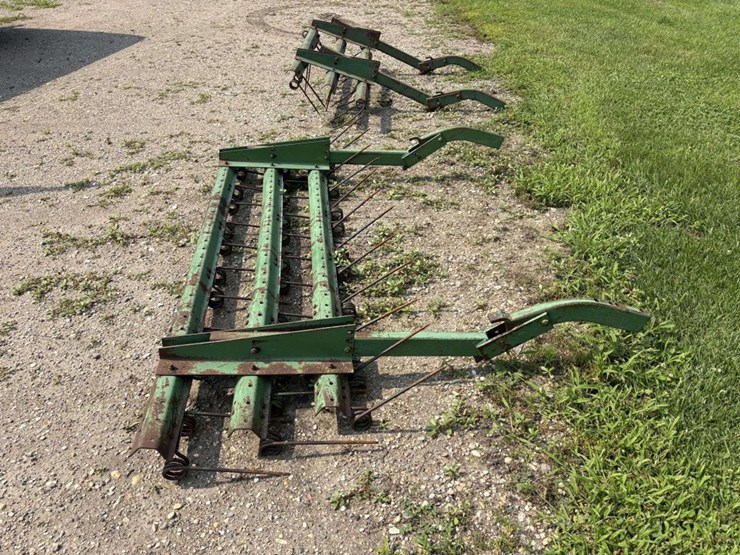 john-deere-1100-image-5