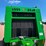 2022-john-deere-450e-image-16