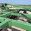 john-deere-512-image-31
