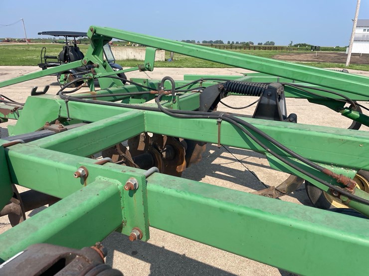 john-deere-512-image-31